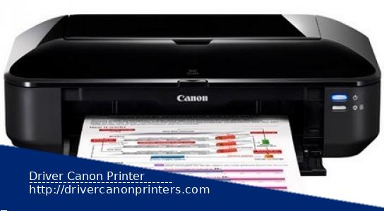 canon ip1800 printer driver for mac